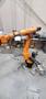 Kuka KR20 R1810-2, 2020