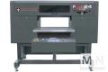 Engineered Printing Solutions fJET-24 Gen 2