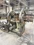 Shalco model u180 shell core machine with gun drilled heater plates, (no sand feed hopper)