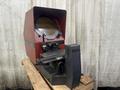 14" STARRETT MODEL #HB350 COMPARATOR : STOCK #77970