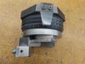 Newbould Spin Grinding Fixture- Auction Item