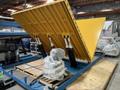 6000 LBS Capacity Lift Products Upender Tilt Table, 2025