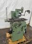 6" X 12" NORTON SURFACE GRINDER. STOCK # 0340125