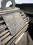 55 TON X 8' CHICAGO DREIS &amp; KRUMP MODEL #68B MECHANICAL PRESS BRAKE D&amp;K : YOBRO 26148