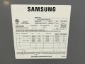 Samsung Air Conditioner - Am048tnzdch/aa