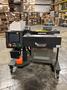 SHARP MAX 20 – 16B CONTINUOUS ROLL BAGGER SYSTEM