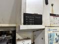 2008 YCM DCV4025B Bridge-Style CNC Vertical Machining Center For Sale