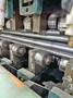 PAXSON 60" X 0.135" X 40,000LB CTL (14588)