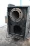 37" X 127" LANSING GAP BED 12.875" HOLLOW ENGINE LATHE:  STOCK # 65303
