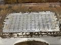 32" X 168" AMERICAN PACEMAKER HEAVY DUTY ENGINE LATHE, 3" HOLE: STOCK #20075