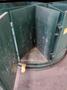8 CHAMBER ENVIRO-PAK MODEL #R6X2 RECYCLING COMPACTOR: STOCK #16416