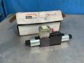 Parker  3.5 Amps Valve  - D3fexe01scnbj0030