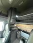 2023 International LT62F 3HSDZAPR2PN493299