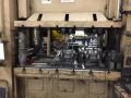 PACIFIC 300 TON HYD PRESS, s/n 8467, STOCK#  13901J