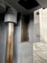 36" ROCKFORD MODEL SL HYDRAULIC VERTICAL SLOTTER. STOCK # 1159722