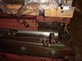 OAK DIE, FIN, #3364