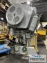 Presses OBI Back Geared Single Crank