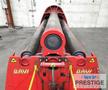 Rolls Plate Bending