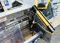 Automated Packaging Systems | AutoBag 255 OneStep “G” Bagger System