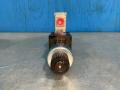 Parker  3.5 Amps Valve  - D3fexe01scnbj0030