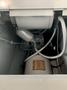 6,000 LB X 24" X .125" WEAN SLITTING LINE. STOCK # 2400119