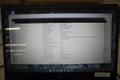 (4) Hewlett Packard Model 14-dq0055dx Laptop Computers, System info in photos.- Auction Item