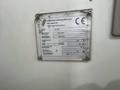Gnutti Transfer &amp; Eurofimet Tunnel Wash Machine