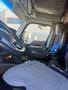 Kenworth T680 Sleeper Semi Truck, 2018