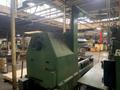 20,000# X 74" X .125" MINSTER Servo Feedline