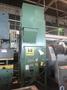 TORIT DUST COLLECTOR: STOCK #12951