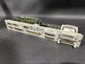 Siemens Sinumerik 840D CNC NCU Module Board 6FC5357-0BB11-0AE1
6FC53570BB110AE1