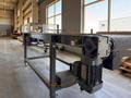 Bystronic Press Brake Mobile Bending Robot