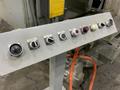 60 TON V &amp; O BACK GEARED OBI PRESS: STOCK #80234
