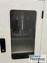 Machining Centers Vertical Bridge Type CNC