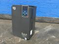 Automation Direct Frequency Drive - Gs4-4030