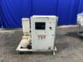 Gardner Denver 50 Hp Air Compressor - Ebh99g