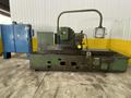 22" x 84" CINCINNATI HYPOWERMATIC HORIZONTAL BED-TYPE MILL / MILLING MACHINE: STOCK #20687