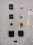 40" X 40" BETTER ENGINEERING MODEL #F4000-LXP ROTARY TABLE PARTS WASHER: YOBRO #24041