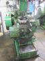 3/16" Waterbury Farrel Hipro DSSD Cold Header