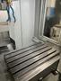 Sharp SV-2517 SX-F CNC Vertical Machining Center – Mini Mill