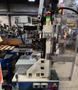NUCOIL CNC COMPUTERIZED SPRING MACHNERY CNC SPRING FORMER