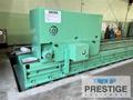 Lathes Flat Bed Manual &amp; CNC
