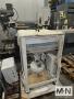 2018 FLOW MACH 100 3120 WATERJET
