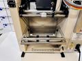 Automated Packaging Systems | Autobag PaceSetter PS-125 OneStep Tabletop Bagger