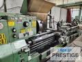 Lathes Flat Bed Manual &amp; CNC