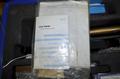Farro Arm CMM