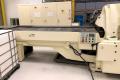VERSON WHEELON DIRECT ACTING HYDRAULIC FORMING PRESS