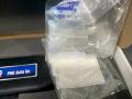 Graco  Electrostatic Applicators  - Pro Auto Xs