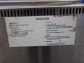 Middleby Marshall Conveyor Pizza Oven - Ps200