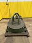 2500 lBS X 30" FASTENER ENGINEERS WIRE POWER UNCOILER: STOCK #18760